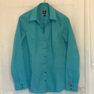 Express Original Essential Shirt